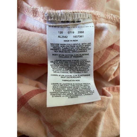 COLUMBIA SPORTSWEAR Womans Buttoned Down Plaid Size Small - Picture 8 of 11
